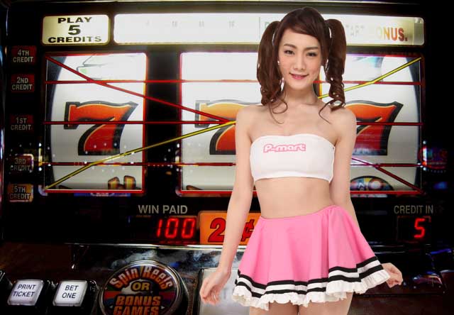 �p�[���[����