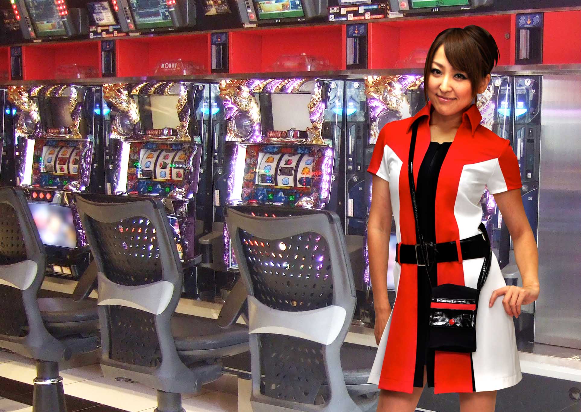 �p�[���[����