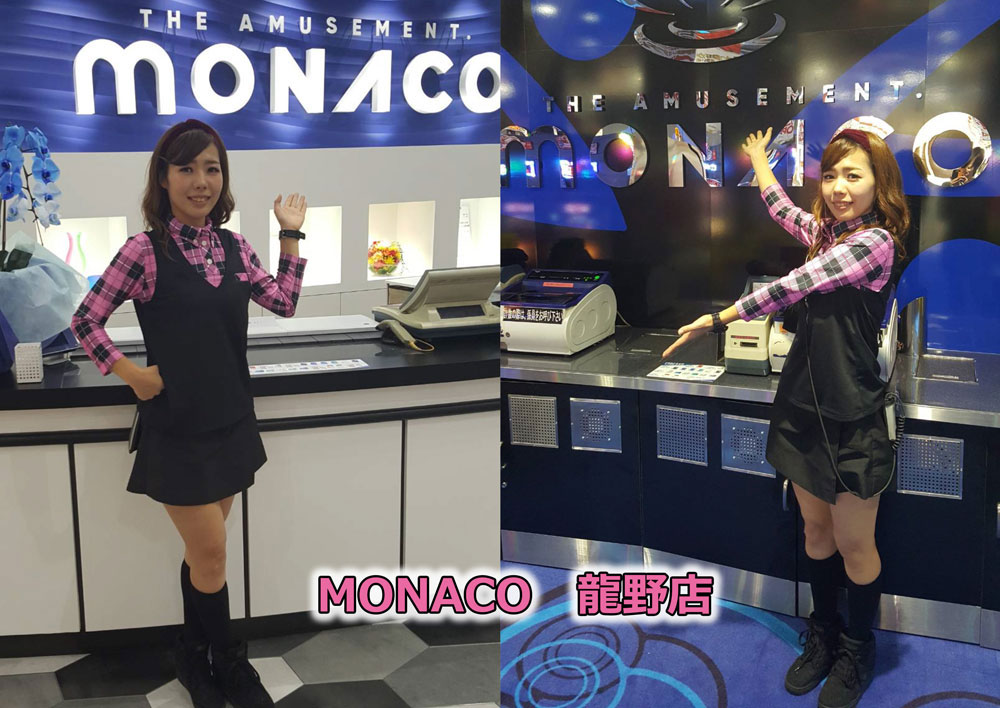 �p�[���[����