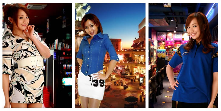 �p�[���[����