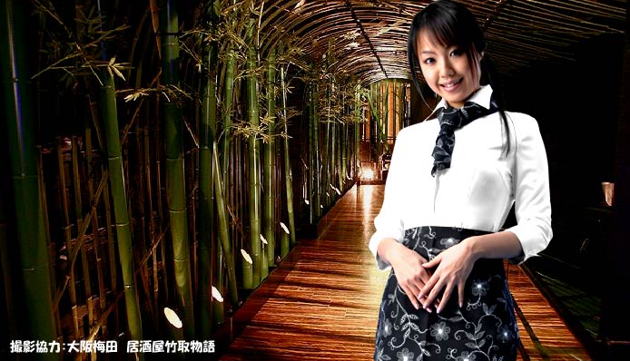 �A�g���G�_�[��