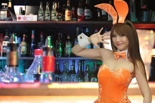 �A�g���G�_�[��